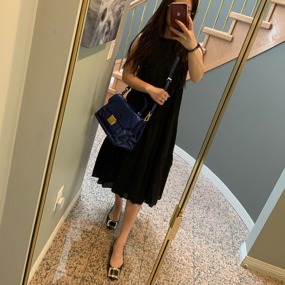 Muimui handbag - Picture 4 of 12